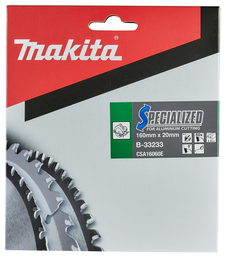 Makita Produktbild