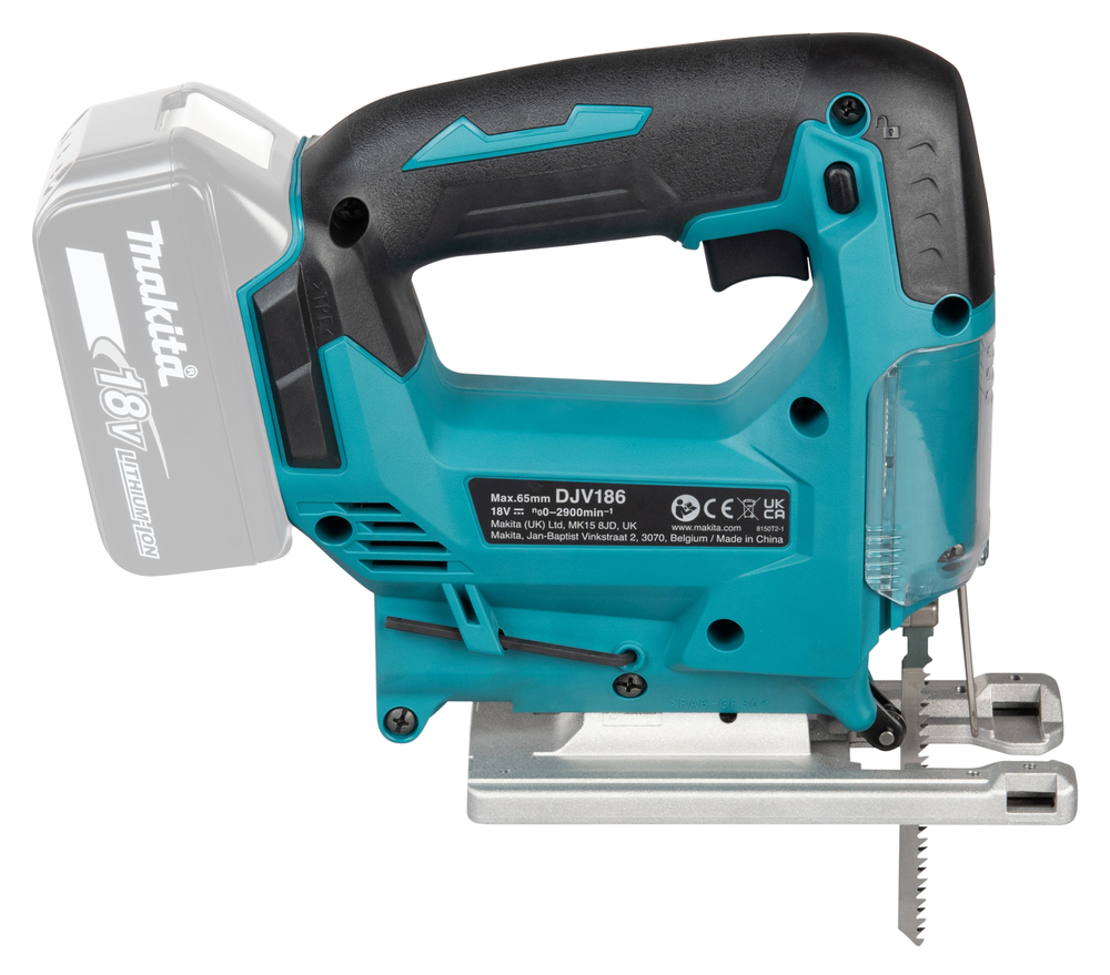 Makita Produktbild
