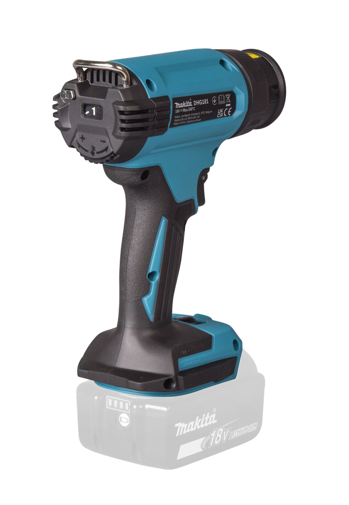 Makita Produktbild