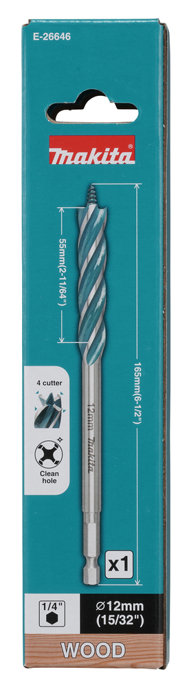 Makita Produktbild