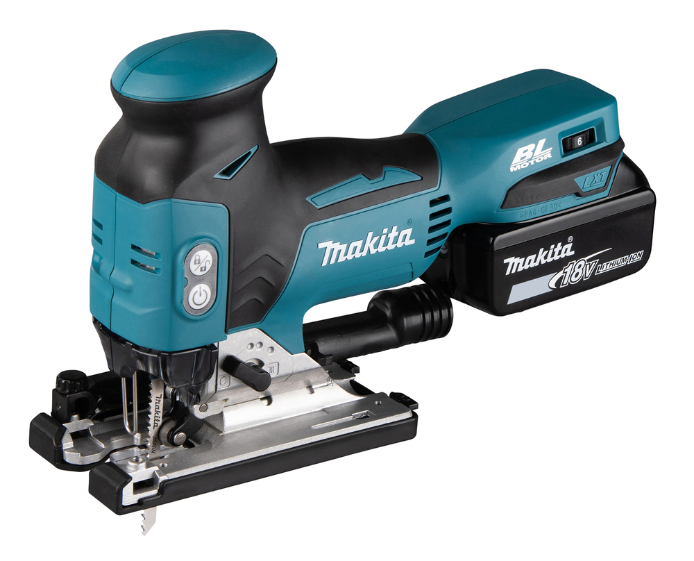 Makita Produktbild