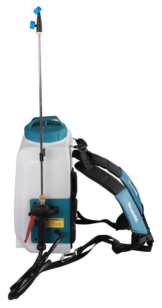 Makita Produktbild