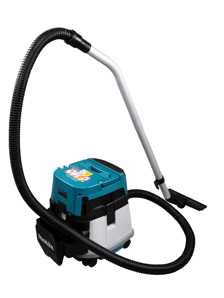 Makita Produktbild