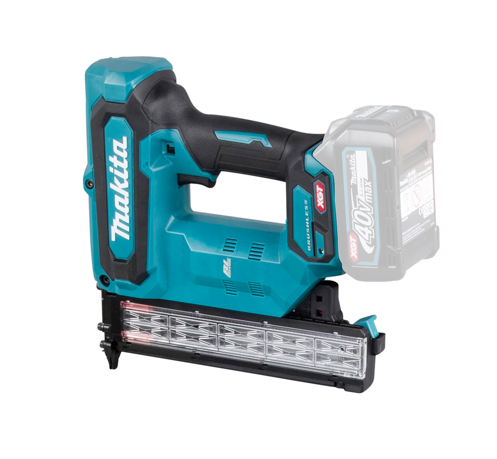 Makita Produktbild