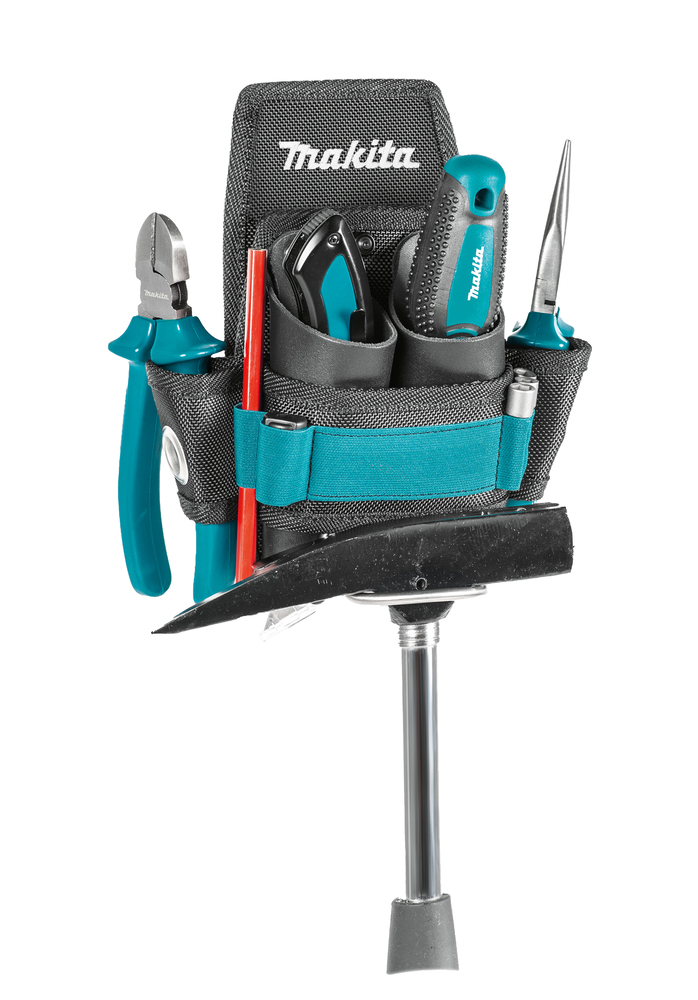 Makita Produktbild