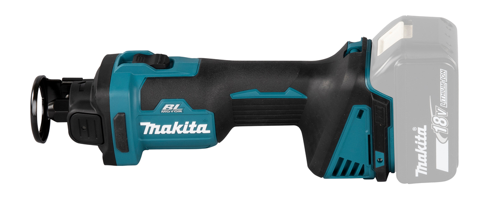 Makita Produktbild