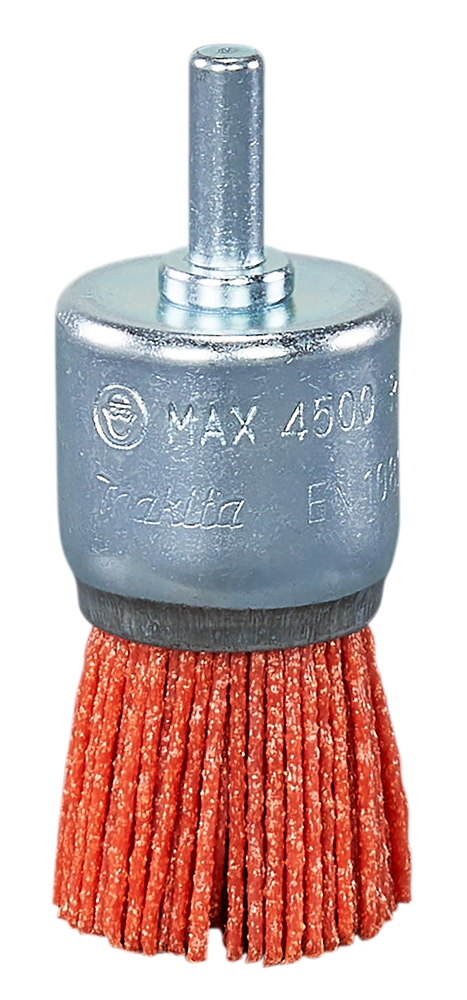 Makita Produktbild