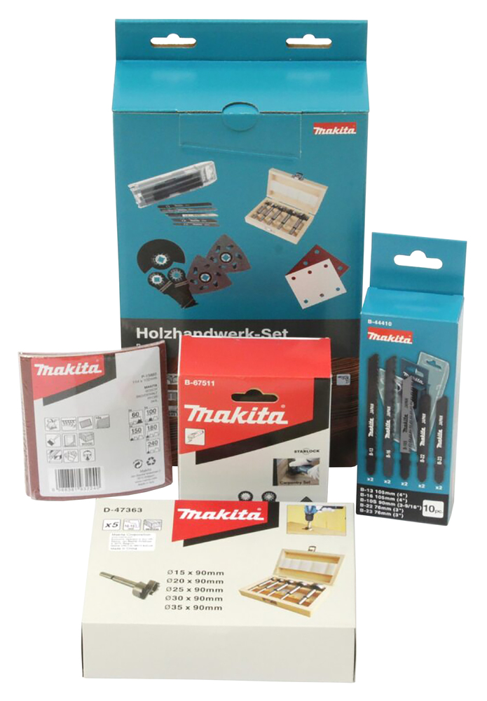 Makita Produktbild
