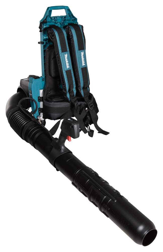 Makita Produktbild