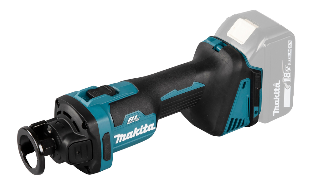 Makita Produktbild
