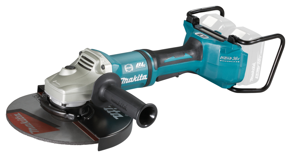 Makita Produktbild
