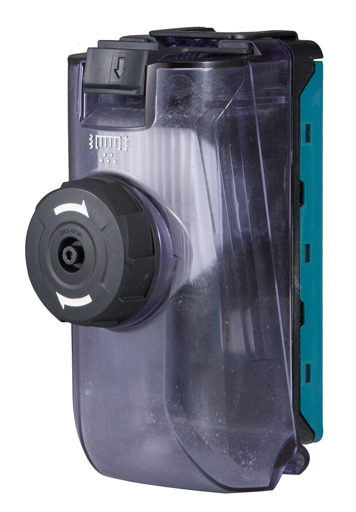 Makita Produktbild