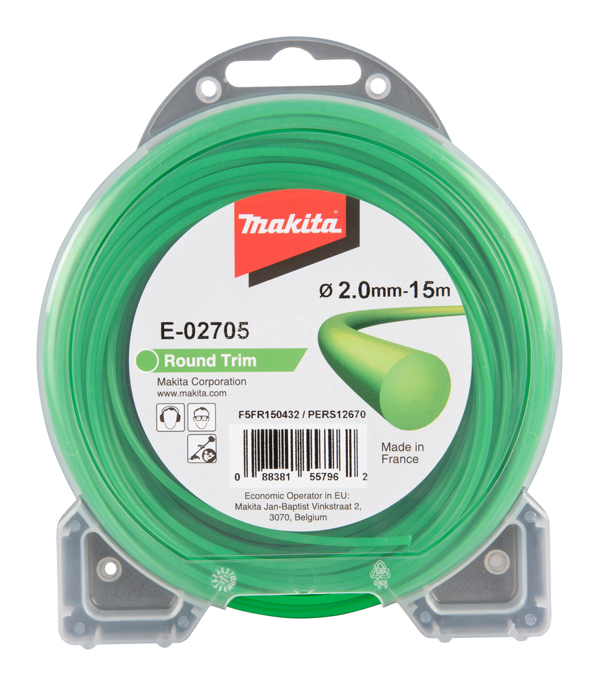 Makita Produktbild