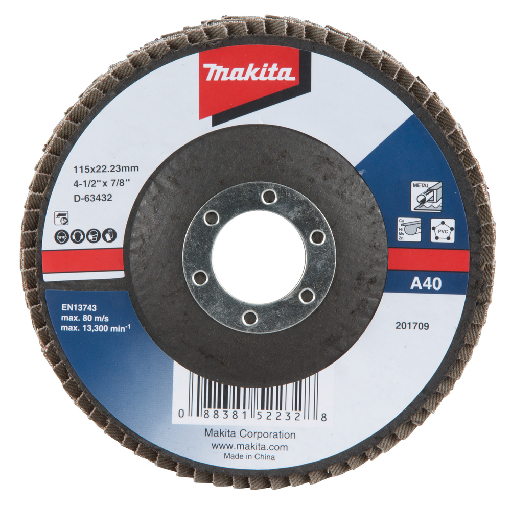 Makita Produktbild