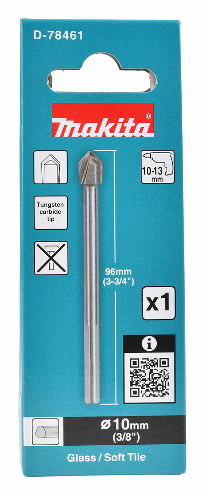 Makita Produktbild