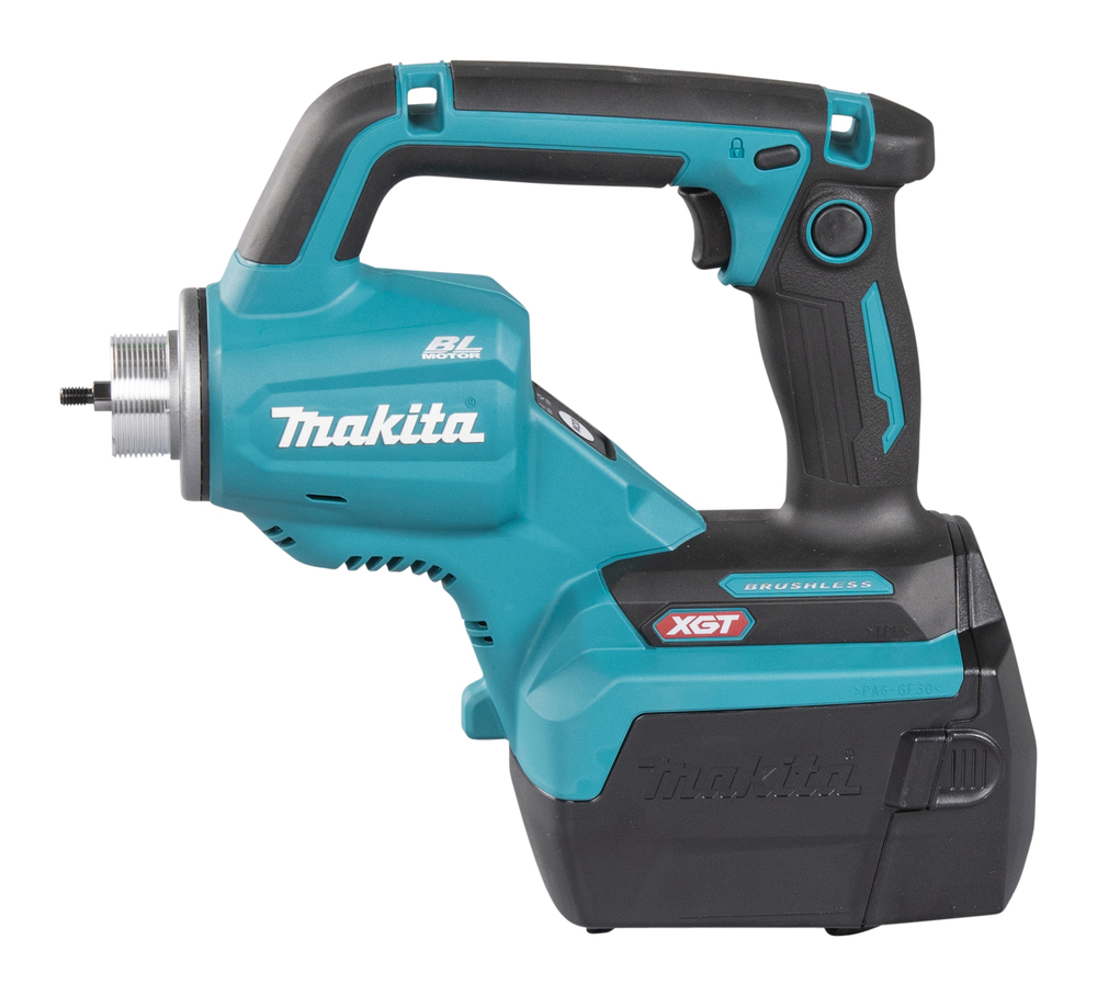 Makita Produktbild