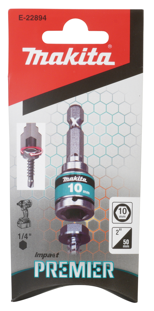 Makita Produktbild