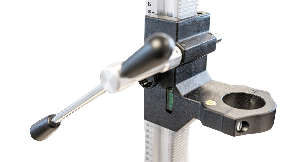 Makita Produktbild