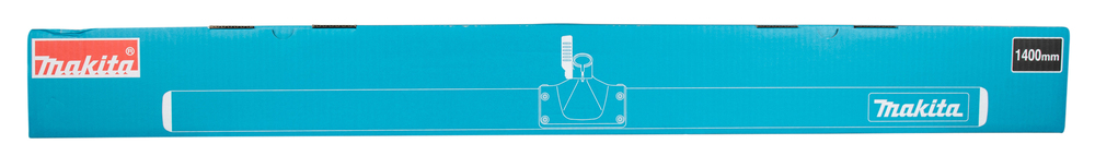 Makita Produktbild