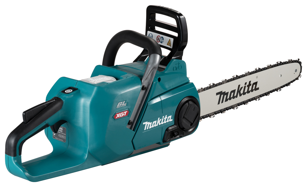Makita Produktbild