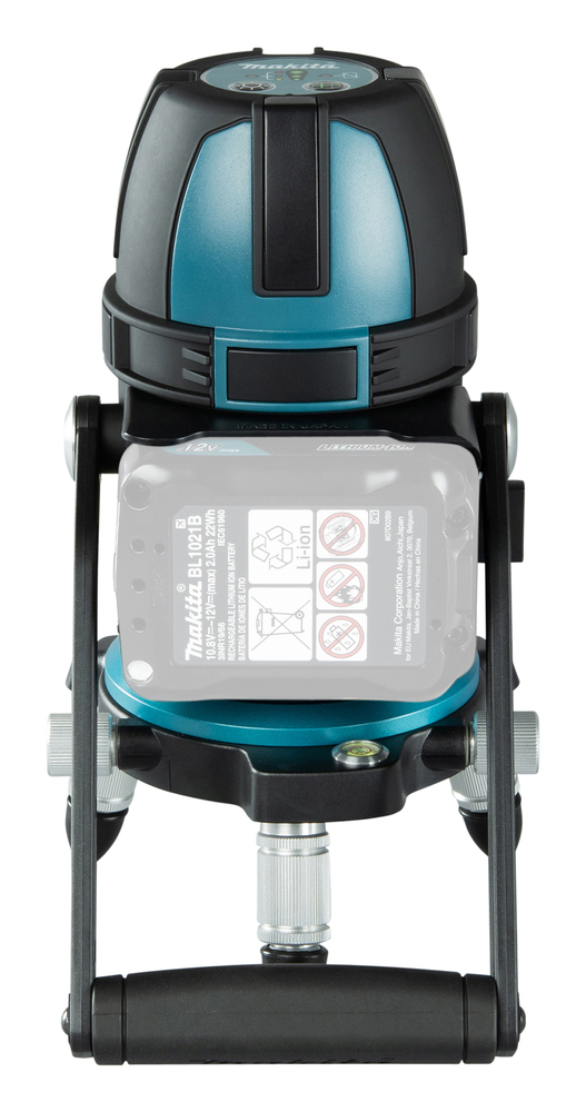 Makita Produktbild