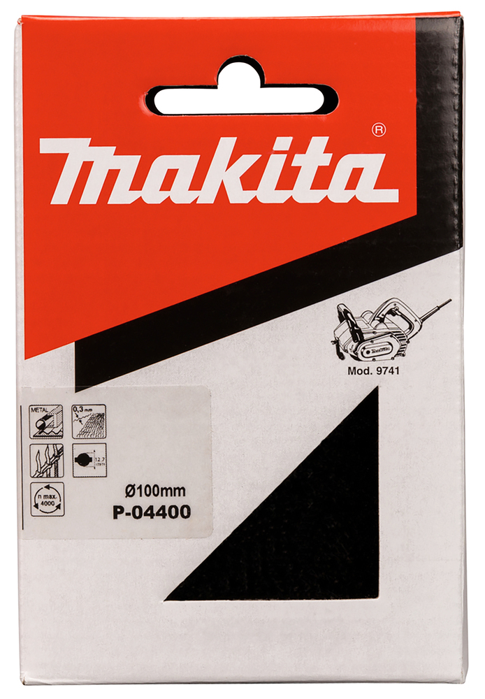 Makita Produktbild