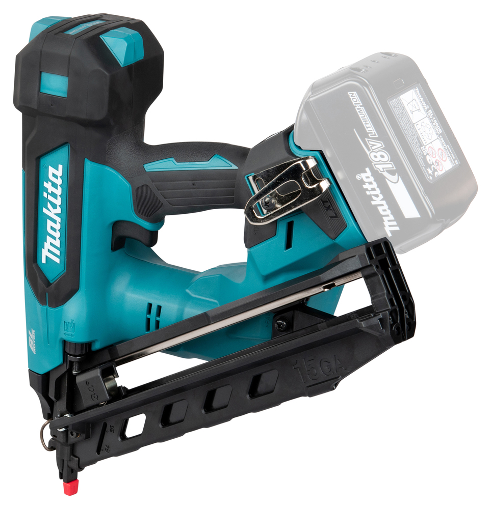 Makita Produktbild