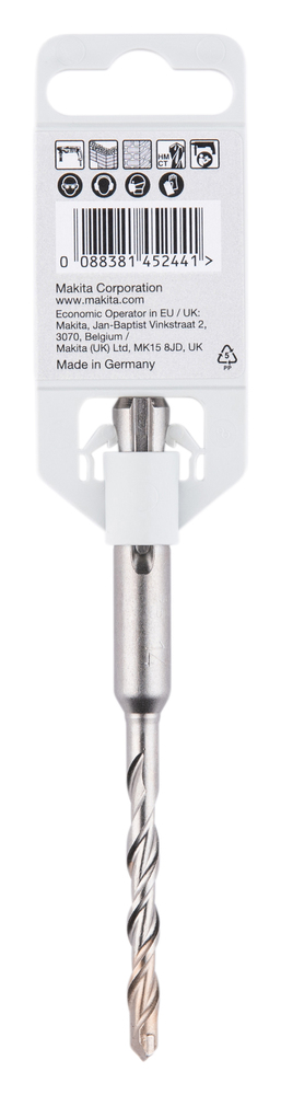 Makita Produktbild
