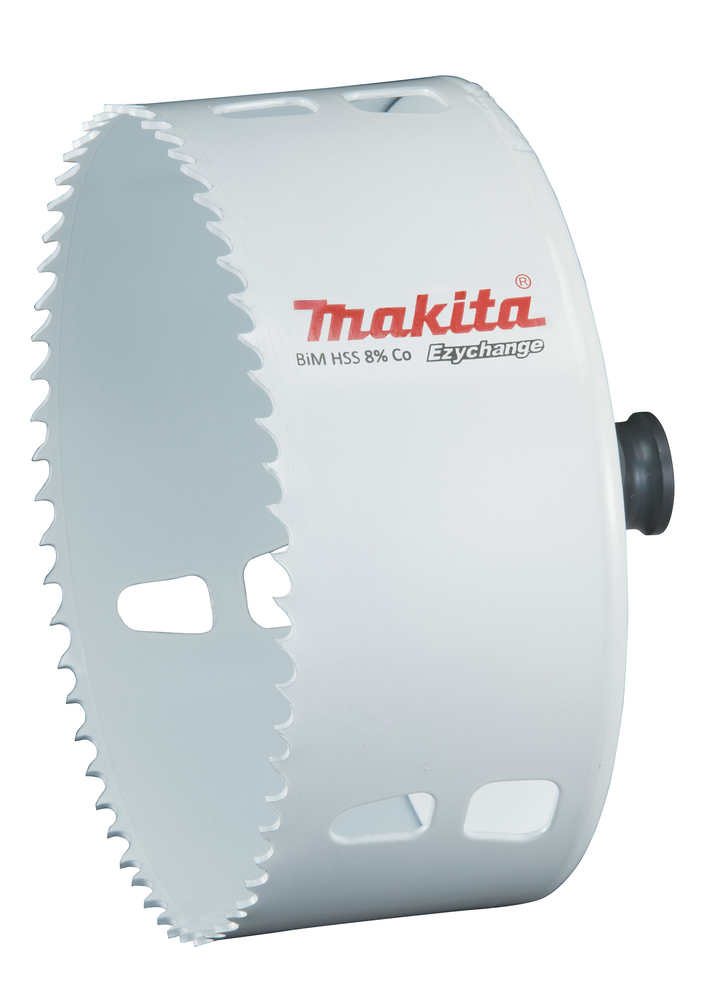 Makita Produktbild