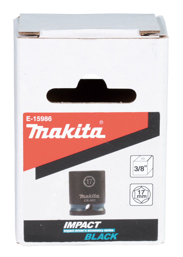 Makita Produktbild