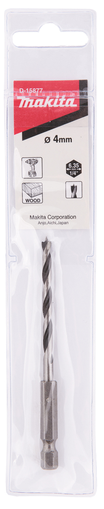 Makita Produktbild