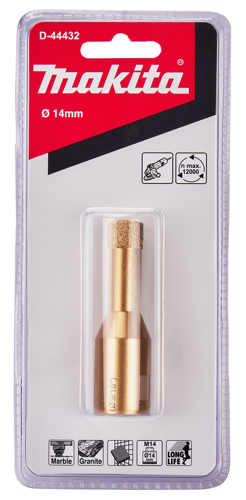 Makita Produktbild