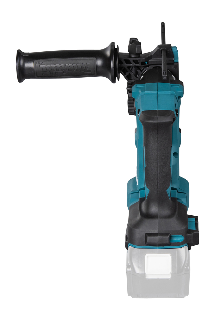 Makita Produktbild