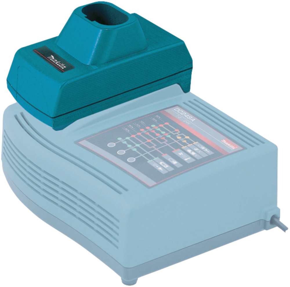 Makita Produktbild