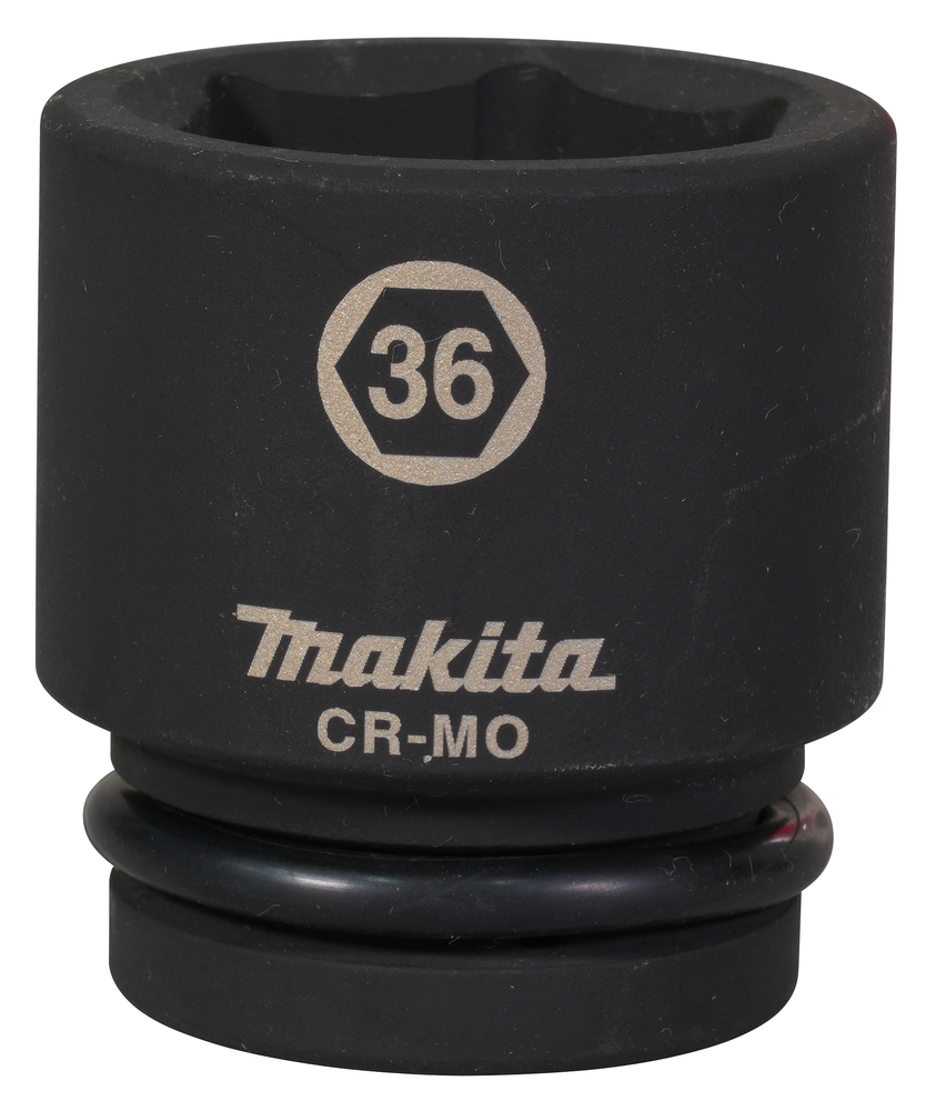Makita Produktbild