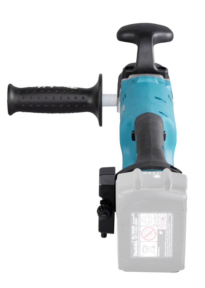 Makita Produktbild