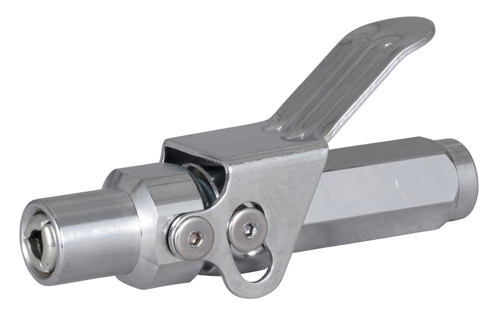 Makita Produktbild