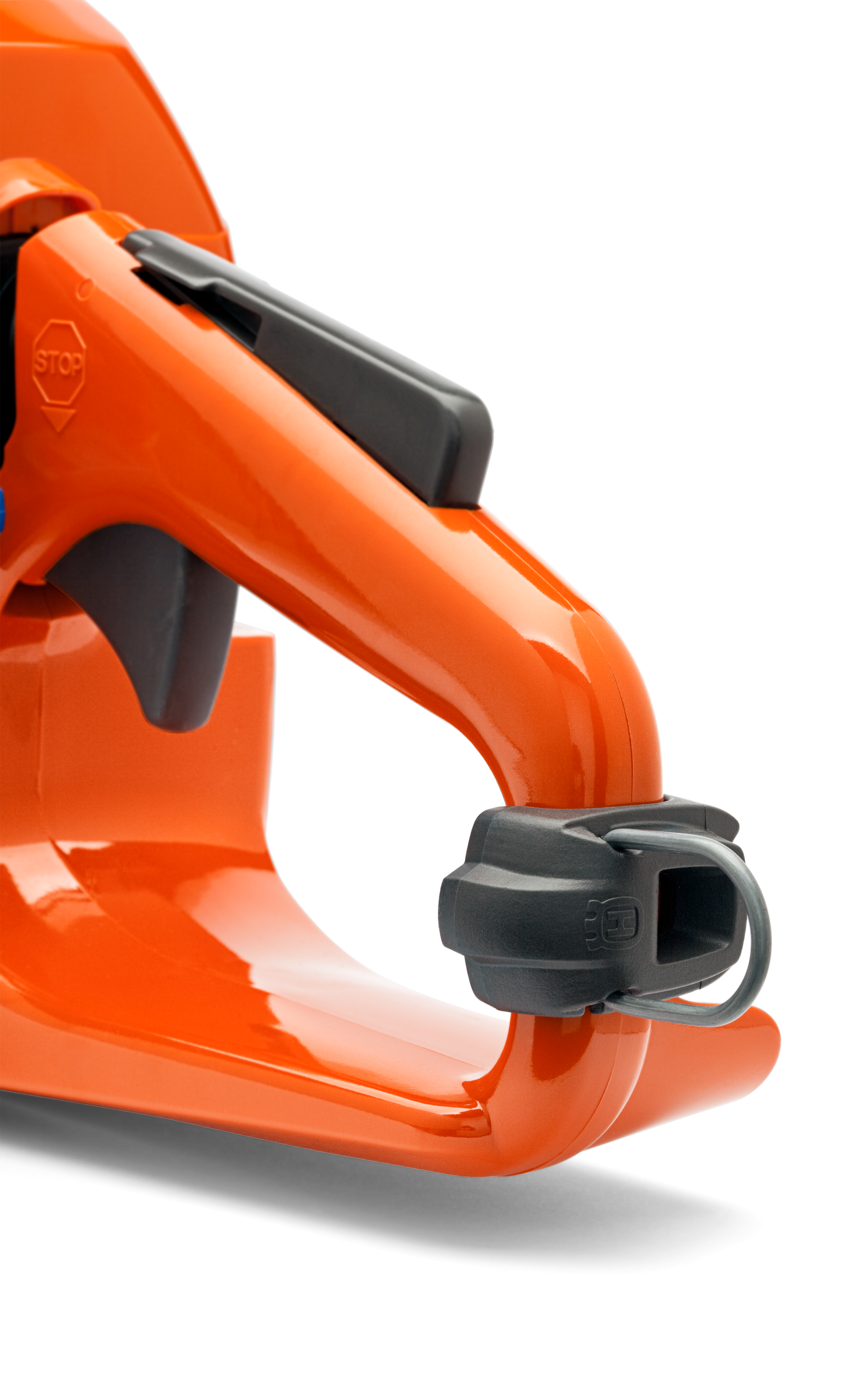 Husqvarna Produktbild