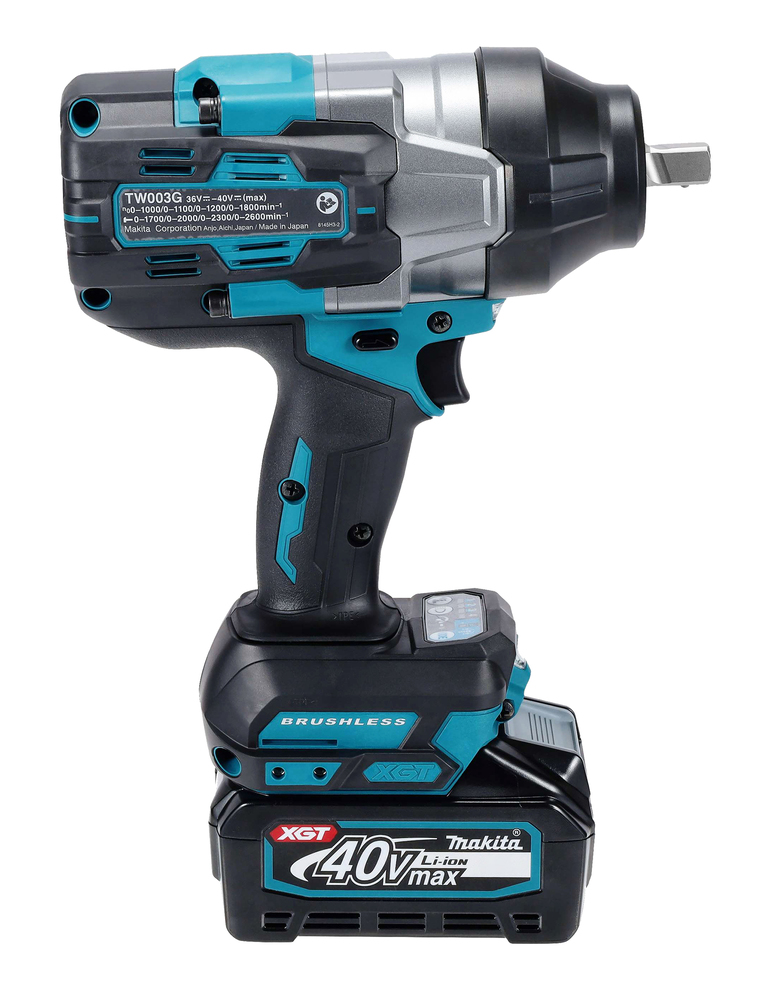 Makita Produktbild