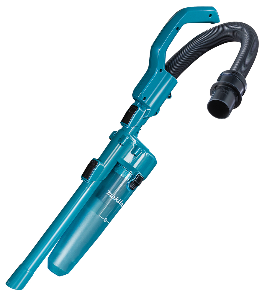 Makita Produktbild