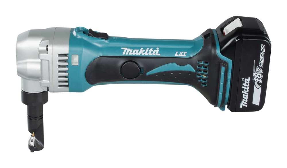 Makita Produktbild
