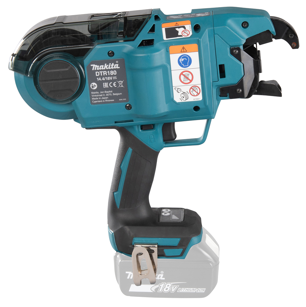 Makita Produktbild