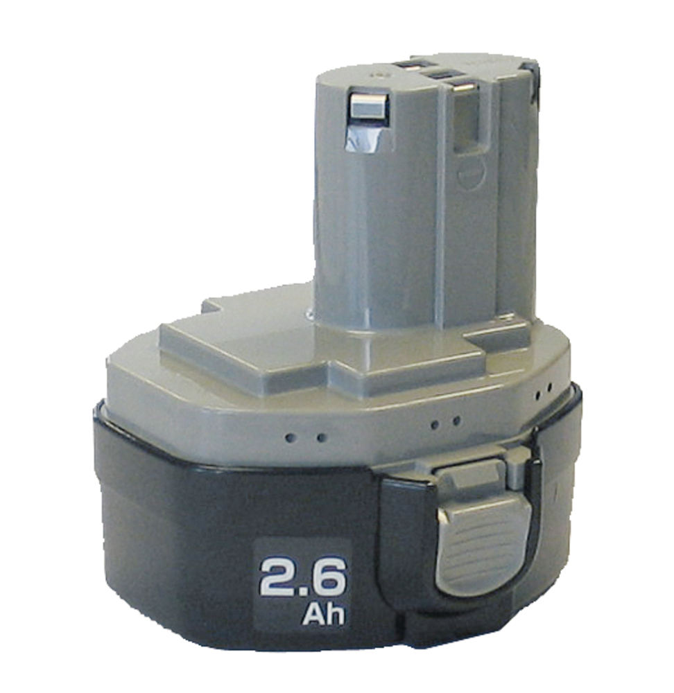 Makita Produktbild