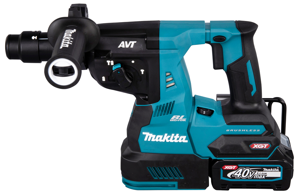 Makita Produktbild