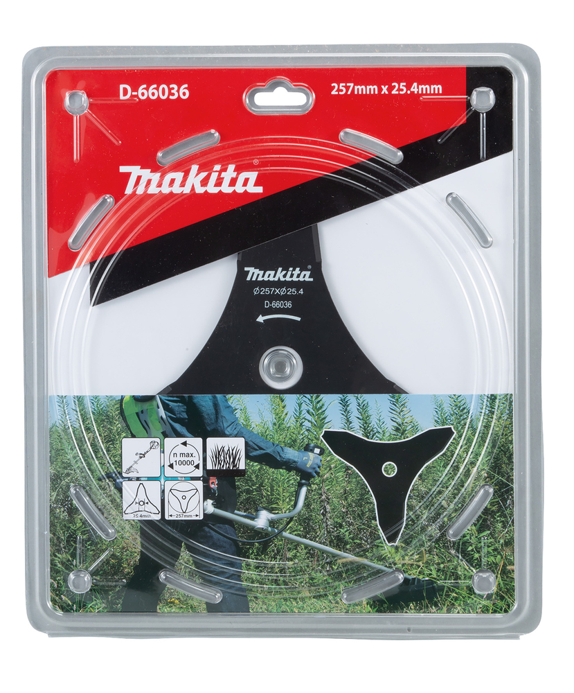 Makita Produktbild