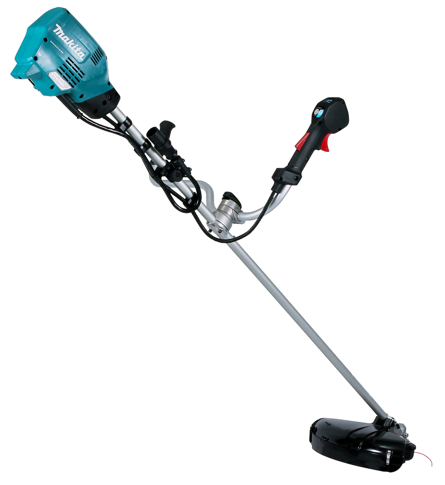 Makita Produktbild