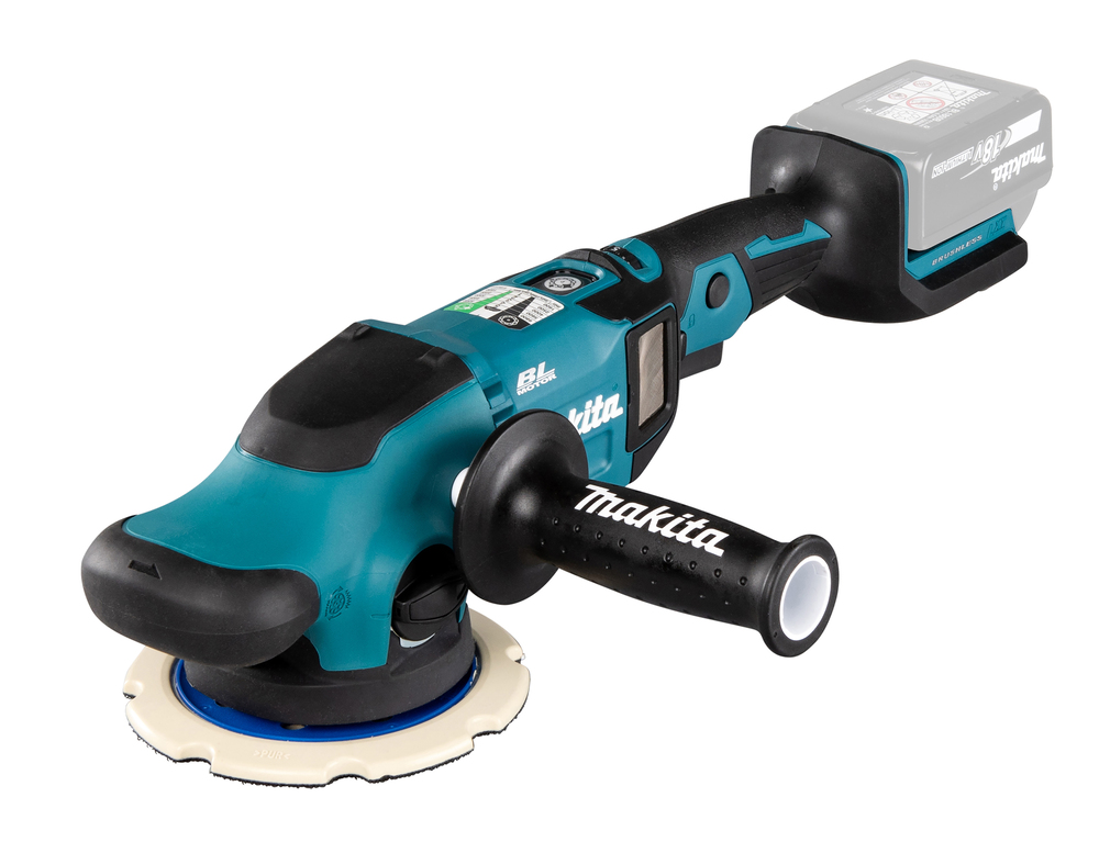 Makita Produktbild