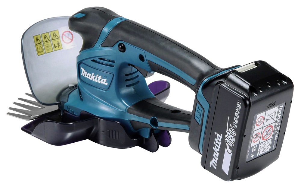 Makita Produktbild