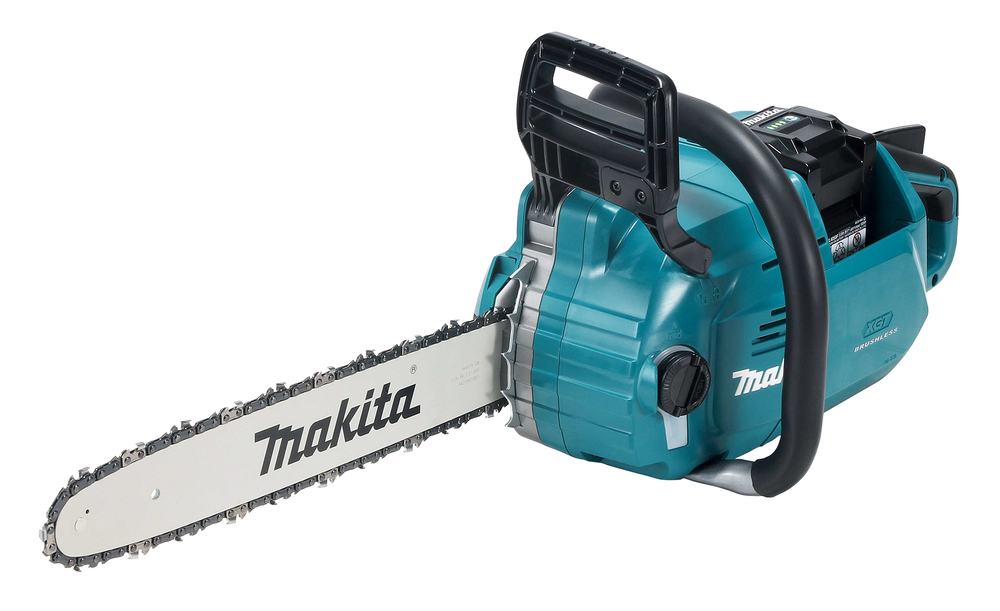 Makita Produktbild