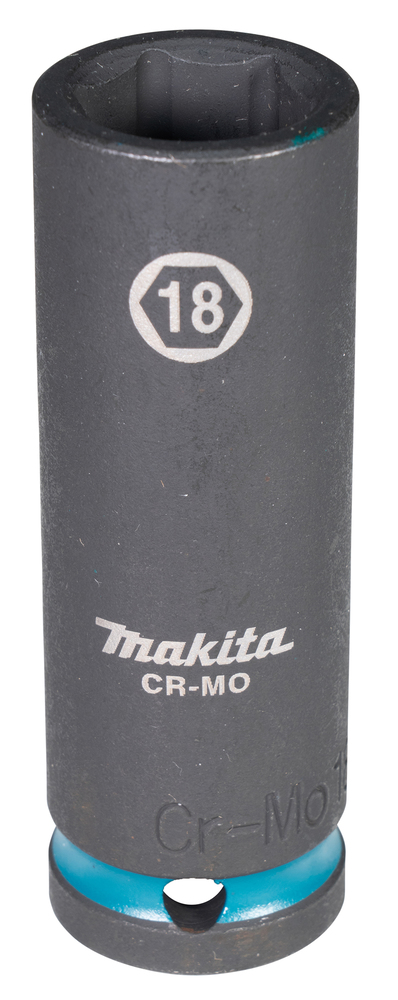Makita Produktbild